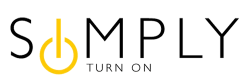 logo simply